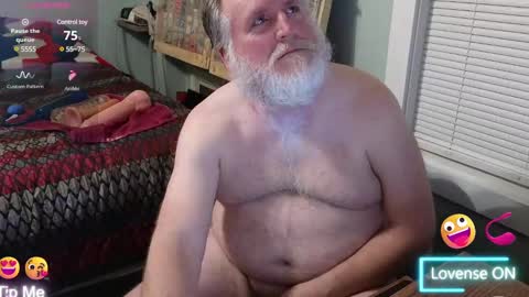 Snapshot of keithobrian chatting on 03/07/25, 05:08 Keithobrian online show from 03/07/25, 05:08