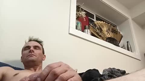 clyde online show from 11/25/25, 12:49