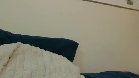 clyde online show from 11/28/25, 09:45