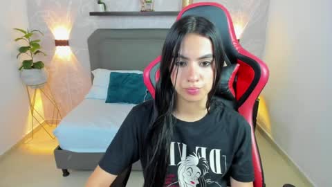 K E I T H Y online show from 03/12/25, 10:17