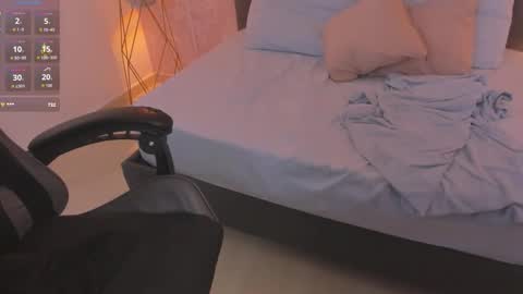 K E I T H Y online show from 10/14/25, 08:31