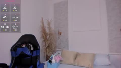 K E I T H Y online show from 05/13/26, 10:17