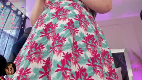 Sofia online show from 01/27/25, 05:04