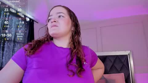 Sofia online show from 09/16/25, 12:17