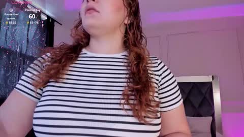 Sofia online show from 11/08/25, 12:05