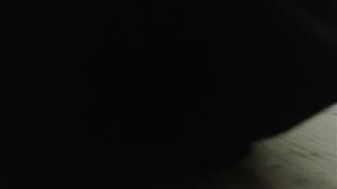 keitt online show from 09/10/25, 01:49