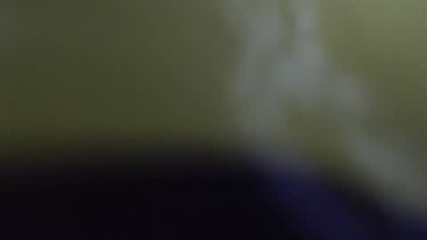 keitt online show from 09/11/25, 03:50