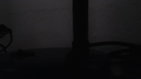 keitt online show from 09/11/25, 10:10