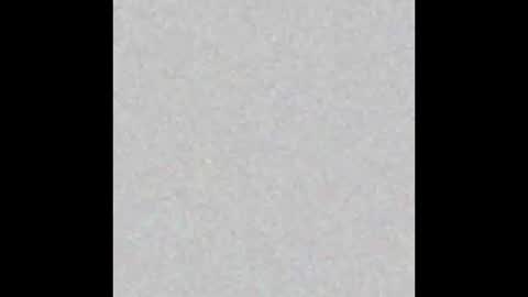 keitt online show from 10/07/25, 07:44