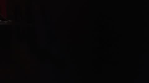 keitt online show from 10/19/25, 05:41