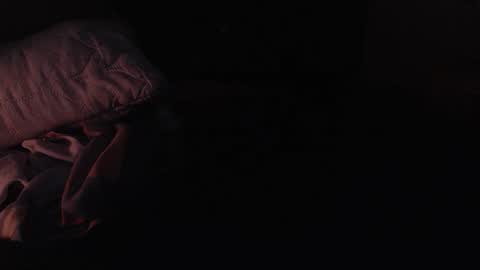 keitt online show from 10/23/25, 10:19