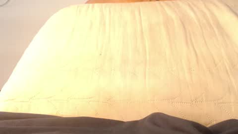 keitt online show from 10/25/25, 06:46