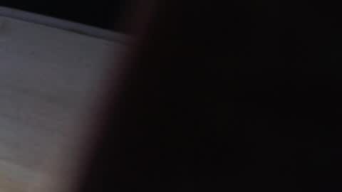 keitt online show from 10/27/25, 03:32