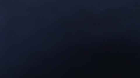 keitt online show from 10/27/25, 04:00