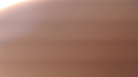 keitt online show from 11/04/25, 04:11