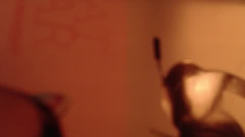 keitt online show from 11/26/25, 07:37