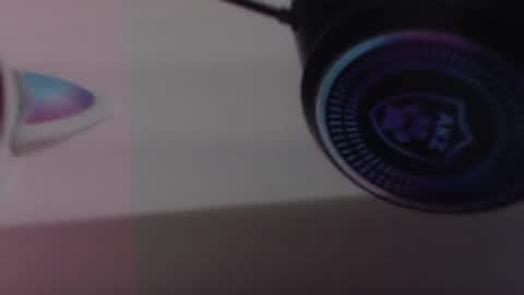 keitt online show from 12/14/25, 03:45