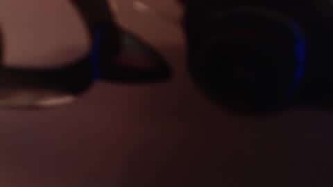 keitt online show from 12/14/25, 04:34