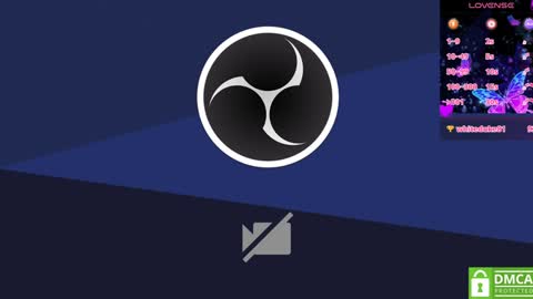 Snapshot of keity_luna chatting on 12/13/24, 08:15 keity_luna online show from 12/13/24, 08:15