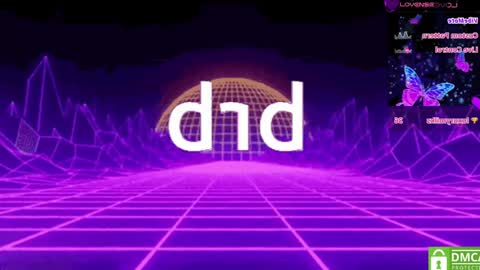 Snapshot of keity_luna chatting on 12/27/24, 05:59 keity_luna online show from 12/27/24, 05:59