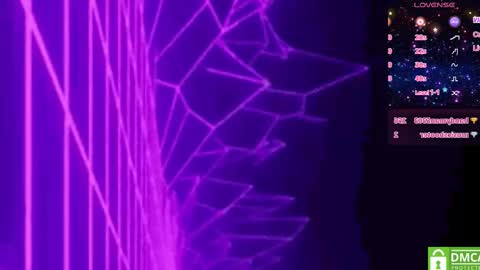 Snapshot of keity_luna chatting on 02/15/25, 05:07 keity_luna online show from 02/15/25, 05:07