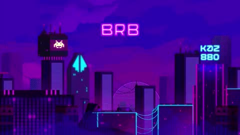 Snapshot of keity_luna chatting on 10/14/25, 02:40 keity_luna online show from 10/14/25, 02:40