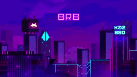 Snapshot of keity_luna chatting on 12/17/25, 05:08 keity_luna online show from 12/17/25, 05:08