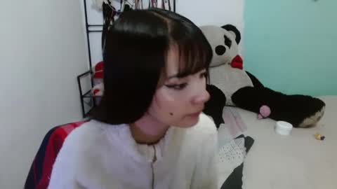 annie rosse16 online show from 12/19/25, 07:21