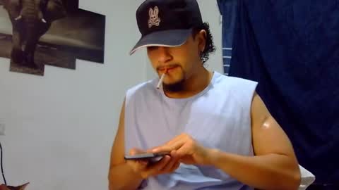 david online show from 02/02/25, 07:20