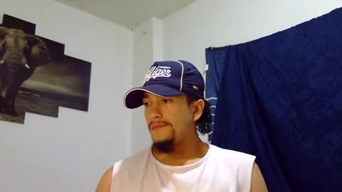 david online show from 02/03/25, 10:03