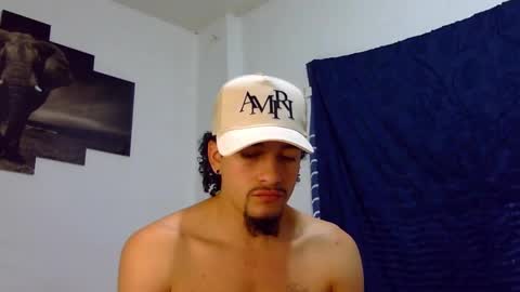 david online show from 02/09/25, 04:29