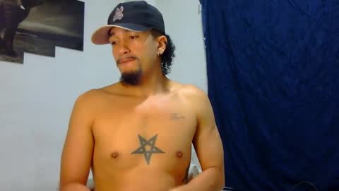 david online show from 02/26/25, 12:03