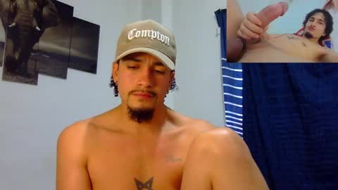 david online show from 03/10/25, 03:20