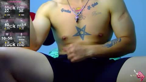 david online show from 10/02/25, 01:51