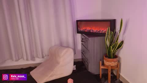 Snapshot of keix_moon chatting on 02/10/26, 02:26 Keix online show from 02/10/26, 02:26