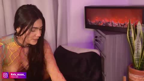 Snapshot of keix_moon chatting on 03/02/26, 05:08 Keix online show from 03/02/26, 05:08