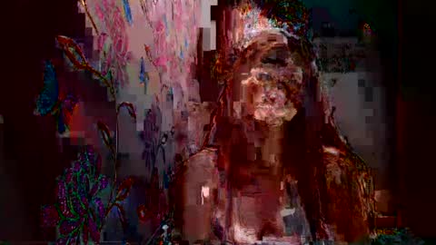 pepper online show from 01/27/25, 06:09