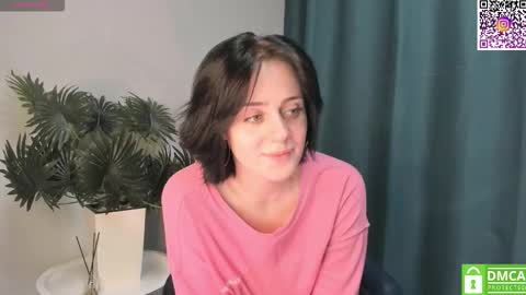 Call me Nat online show from 09/28/25, 12:32