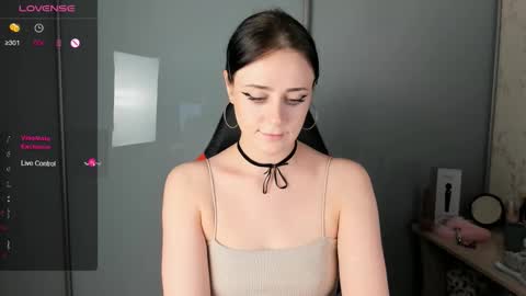 Call me Nat online show from 11/26/25, 01:34