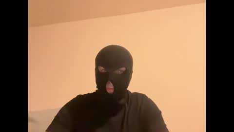 Snapshot of kekaumenos07 chatting on 09/23/25, 08:34 kekaumenos07 online show from 09/23/25, 08:34