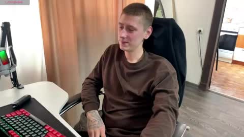 keksik__ online show from 05/13/26, 05:16
