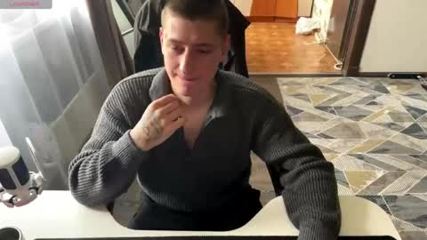 keksik__ online show from 05/17/26, 05:05