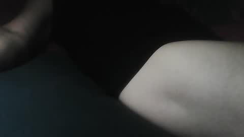 kekszem1 online show from 04/06/26, 11:38