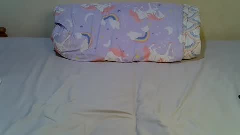 keleni1 online show from 12/13/25, 08:14