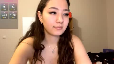 Snapshot of kelikurtulus chatting on 10/14/25, 02:07 Kely online show from 10/14/25, 02:07