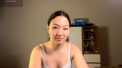 Snapshot of kelikurtulus chatting on 11/04/25, 12:04 Kely online show from 11/04/25, 12:04