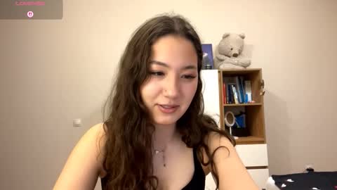 Snapshot of kelikurtulus chatting on 11/09/25, 12:03 Kely online show from 11/09/25, 12:03