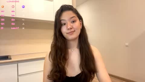 Snapshot of kelikurtulus chatting on 12/03/25, 03:32 Kely online show from 12/03/25, 03:32