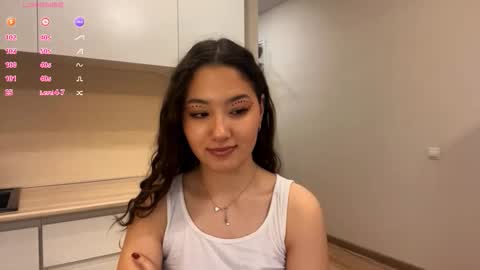 Snapshot of kelikurtulus chatting on 12/15/25, 02:21 Kely online show from 12/15/25, 02:21