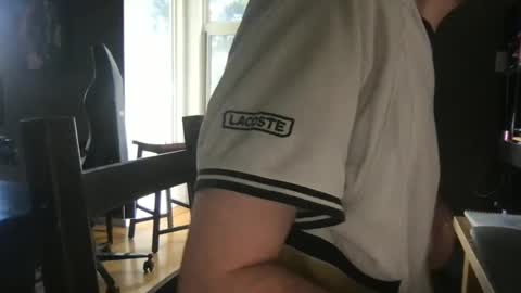 kelkun2828 online show from 12/10/24, 09:11